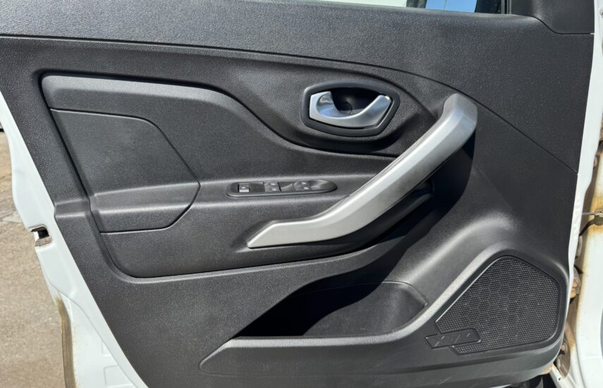 ВАЗ (LADA) XRAY 1.6 MT, 2018, 147 500 км