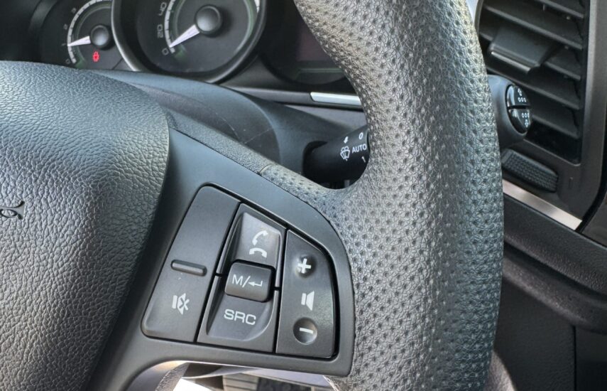 ВАЗ (LADA) XRAY 1.6 MT, 2018, 147 500 км